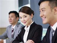 Outsourcing services for Japanese market entry