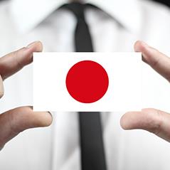 ビジネス開発支援