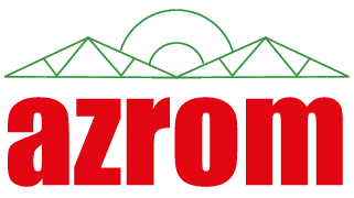 Azrom