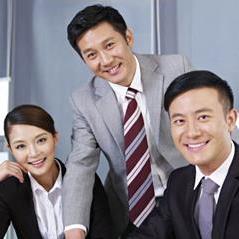 התרחבות עסקית ליפן