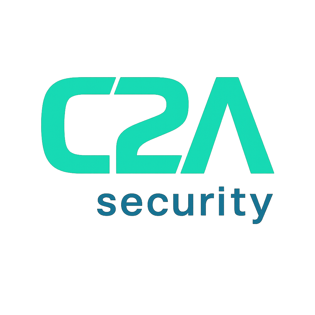 C2A Security