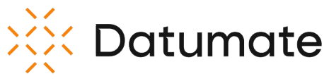 Datumate
