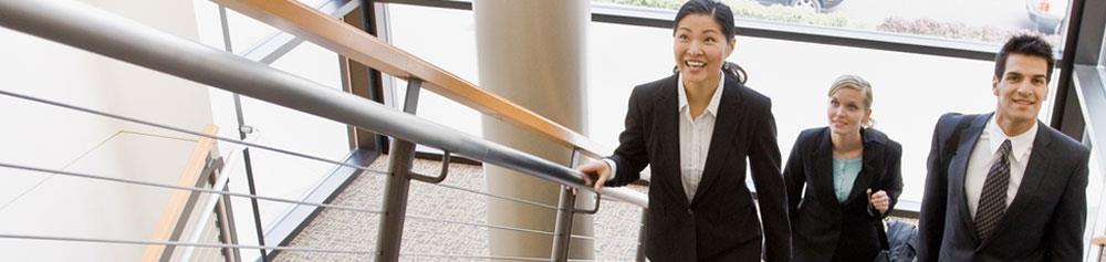 אודות דרור רוטר