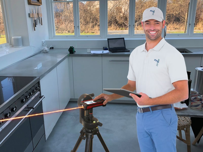 使える図面 - 次工程へ渡せるアウトプットのイメージ