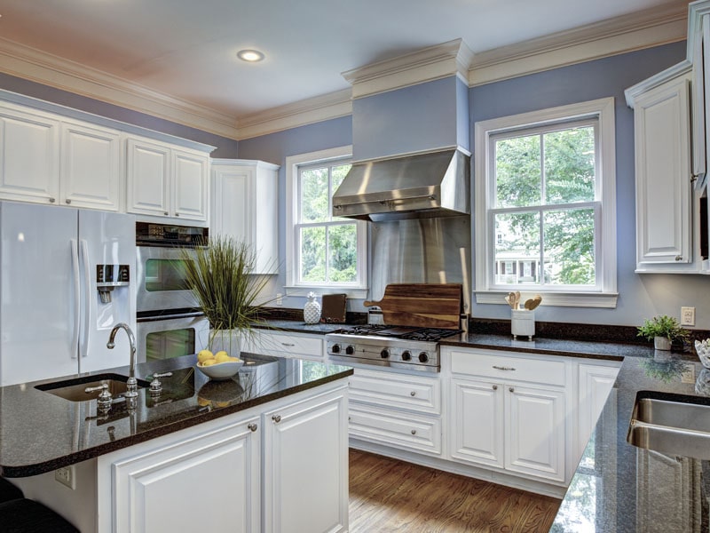 測定後の図面が次工程を動かす - 加工や施工へつながるアウトプット