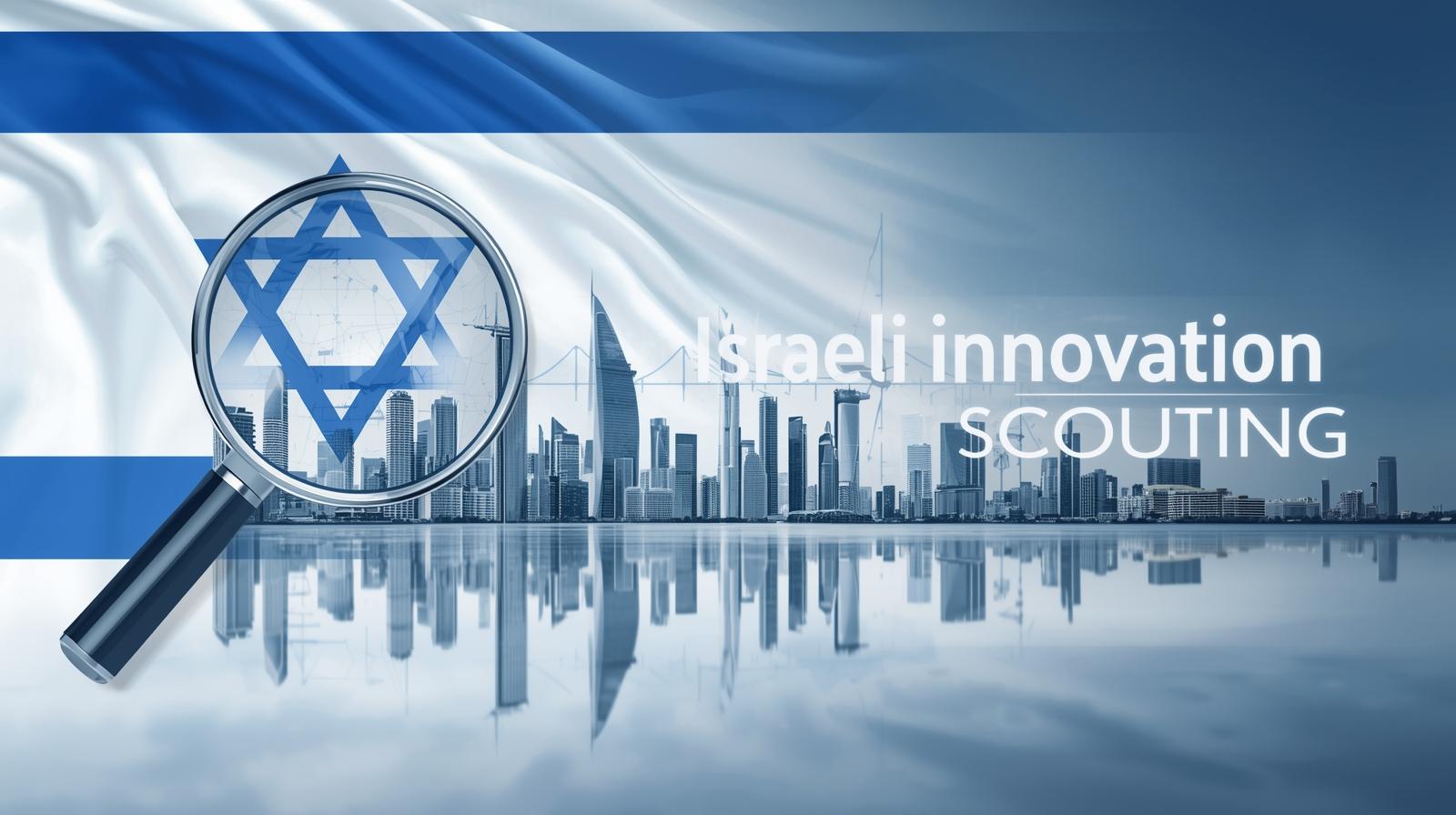 ビジネス開発支援