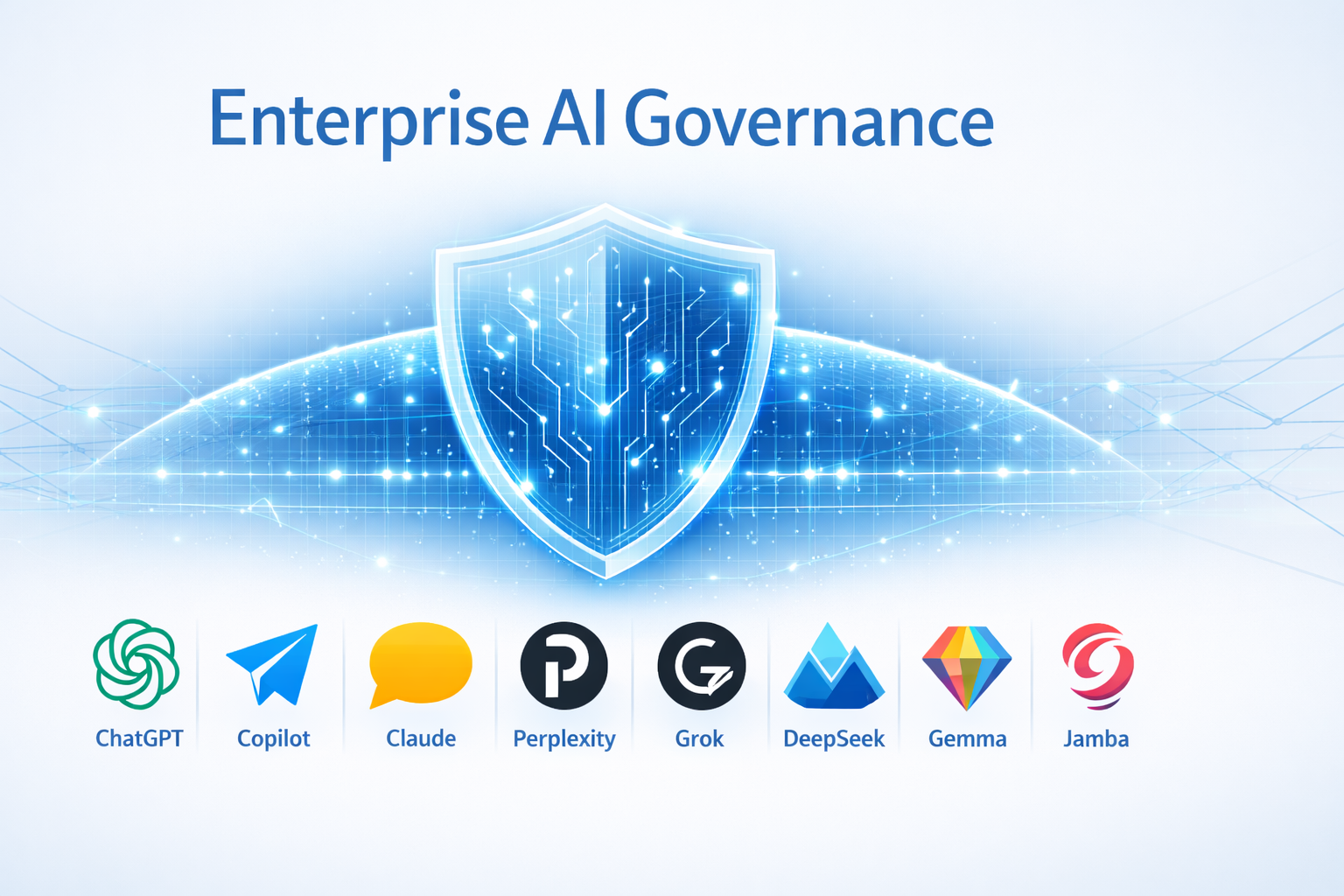 エンタープライズAIエージェント導入における統制と安全性