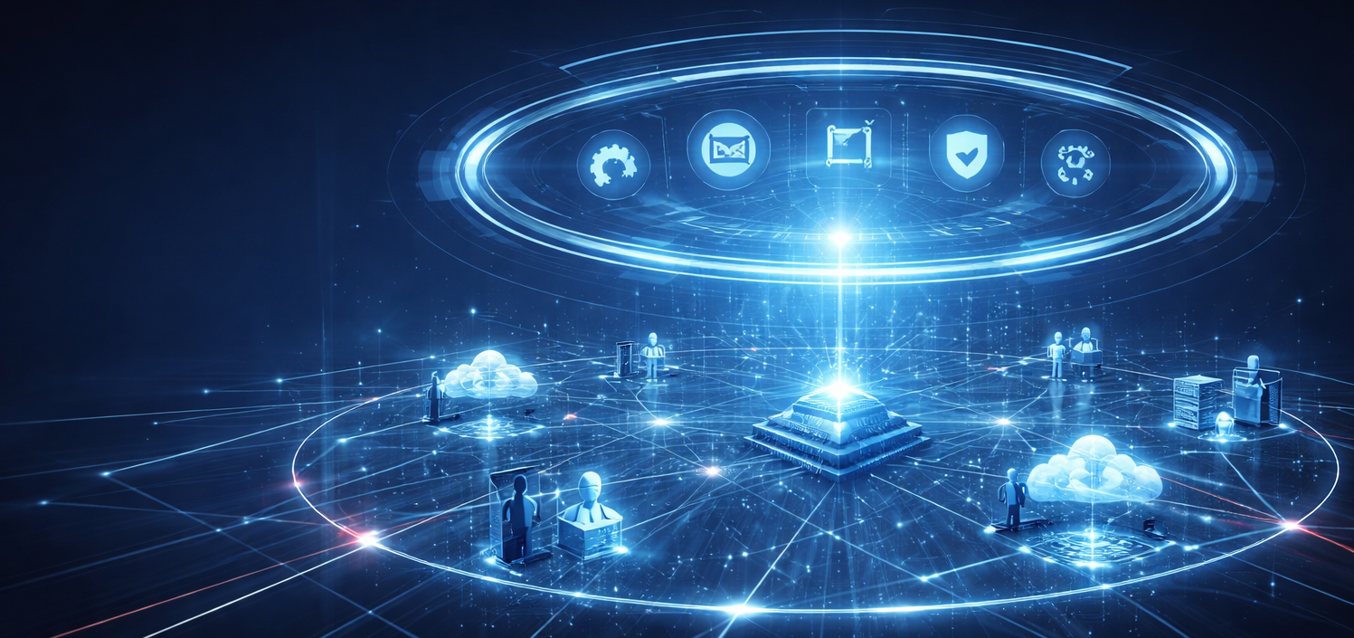 AI TRiSM 実装の課題と展望