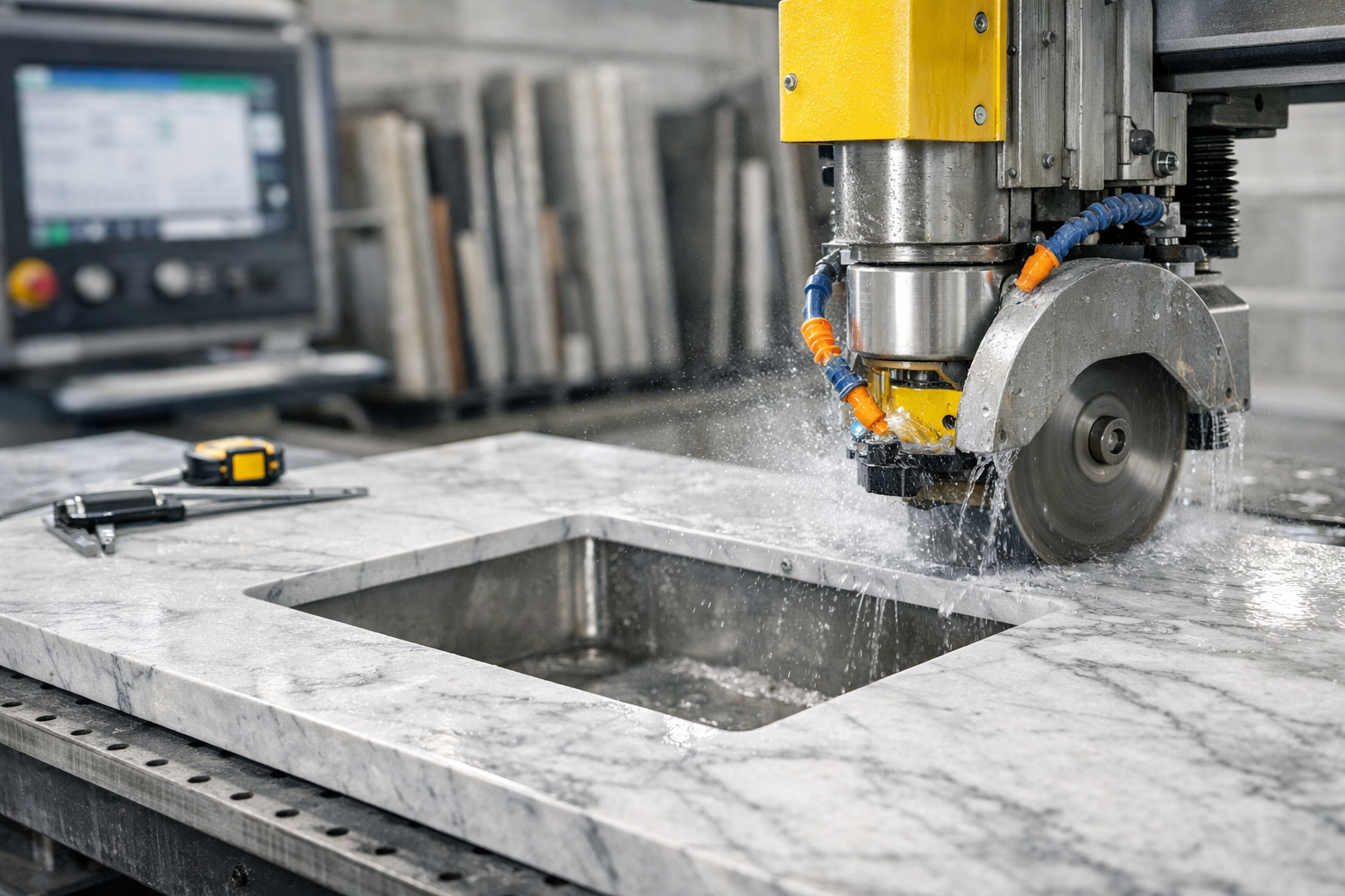 Solutions - InnoDraw 建築製図アウトソーシング向け業務効率化