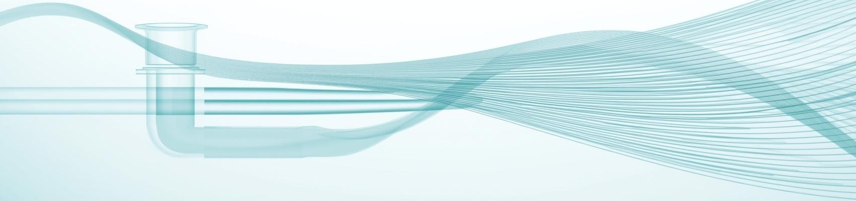 Physiclean - 排水設備の衛生管理イメージ