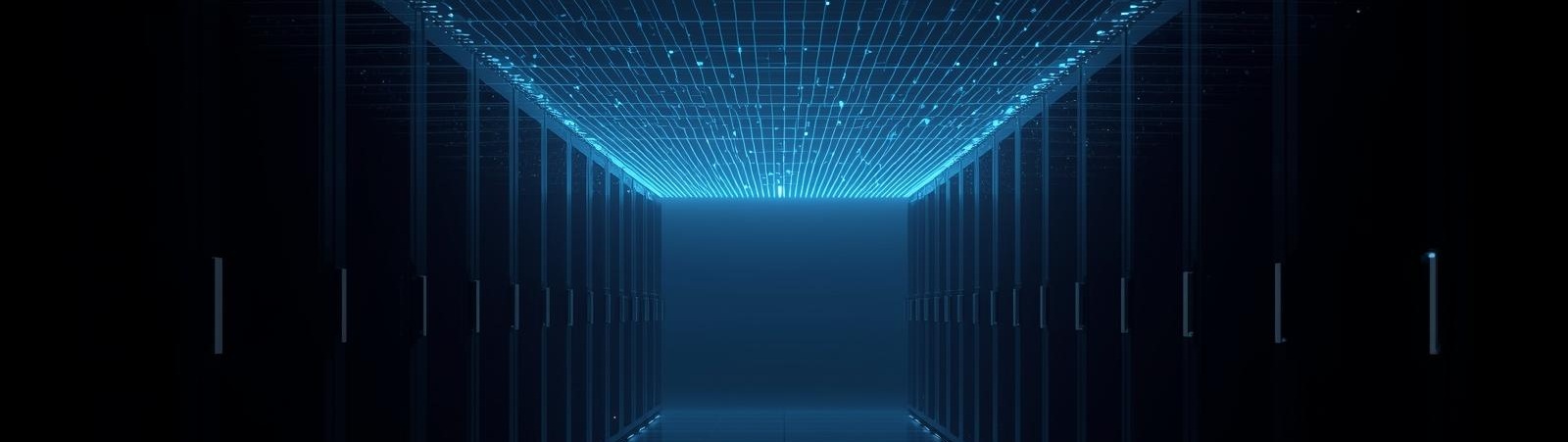 実務コラム - HPCメモリとMemory Fabricの考え方