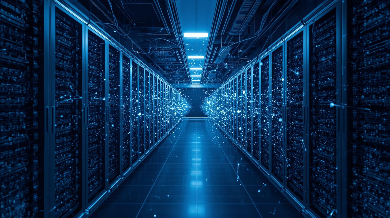 実務コラム - AIインフラにおけるメモリ利用の非効率