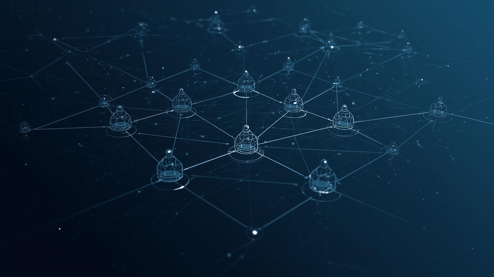 実務コラム – エッジ運用における実装アプローチの一例