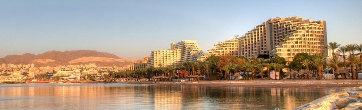 会社概要 I.J.ビジネス道社