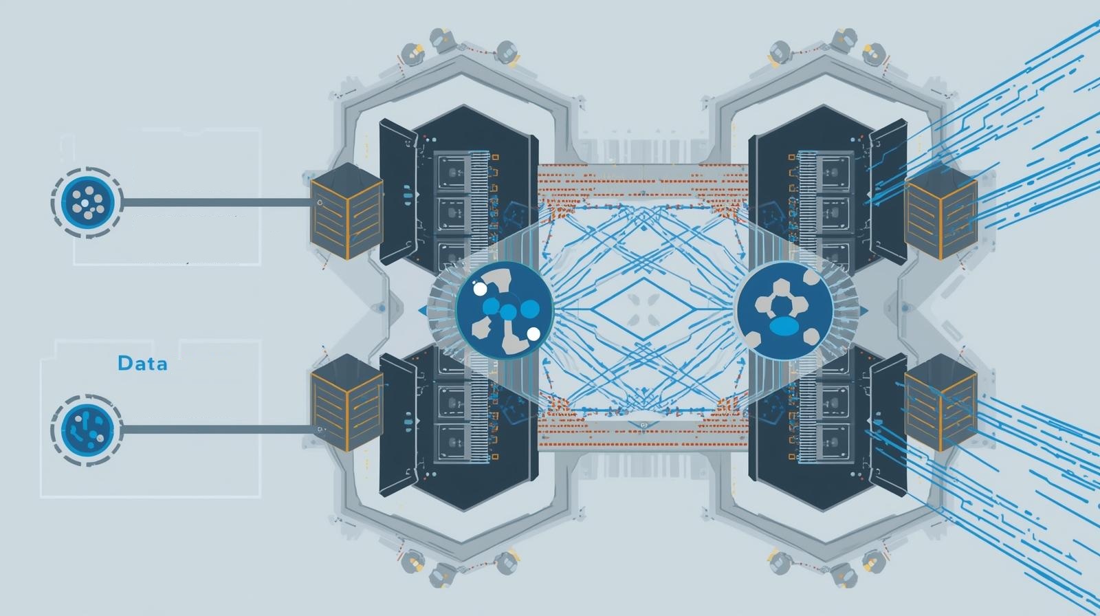 実務コラム - Von NeumannボトルネックとAI/HPC